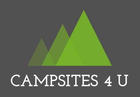 camp stein Stein Flip-Flops  Pack for Camp