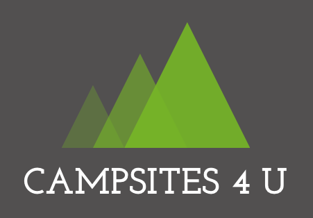 CAMPSITES 4 U