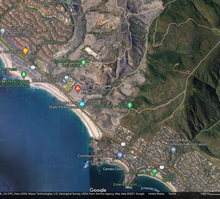 Load image into Gallery viewer, Crystal Cove SP
