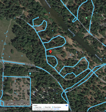 Load image into Gallery viewer, Lower Pines Yosemite

